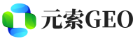 福绵区元索GEO